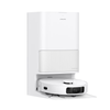 ROBOT HÚT BỤI LAU NHÀ DREAME D20 ULTRA – BẢN QUỐC TẾ