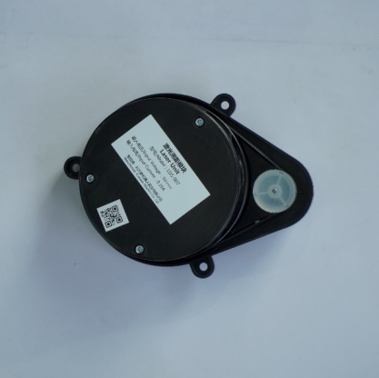 Cảm biến LDS Deebot Ozmo 920/950/T5/N7