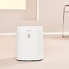 THÙNG RÁC THÔNG MINH TOWNEW T AIR LITE (WHITE) – BẢN QUỐC TẾ – BH 12 THÁNG
