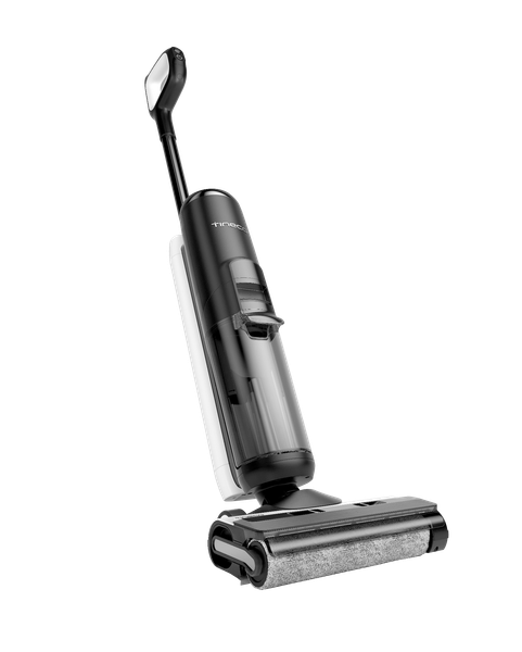 MÁY HÚT BỤI LAU SÀN KHÔ VÀ ƯỚT TINECO FLOOR ONE S5 – BẢN QUỐC TẾ – BẢO HÀNH 12 THÁNG