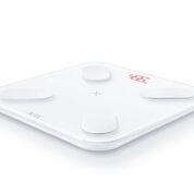 CÂN SỨC KHỎE THÔNG MINH PICOOC MINI PRO CHÍNH HÃNG – BH 12 THÁNG