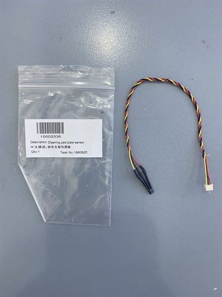 Cảm biến khăn lau Deebot Slim 10/11