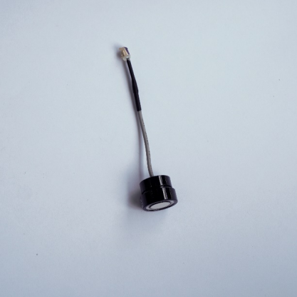 Lắp ráp cảm biến nhận diện thảm Deebot Ozmo 920/950/T5/N5S