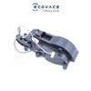 Cảm biến phía trái của Robot Deebot OZMO 600 (bao gồm chụp bánh xe)