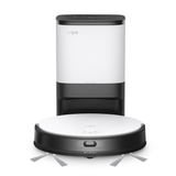 ROBOT HÚT BỤI LAU NHÀ TAPO RV20 MOP & PLUS – BẢN QUỐC TẾ
