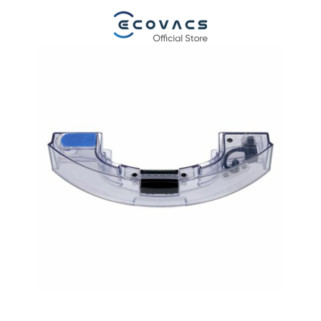Khay nước Deebot Ozmo 750/ T8 Aivi/ T8 AIVI+/ T8/ T8+/ N7/ N8 Pro/ N8 Pro+/ N8/ N8+/ K760