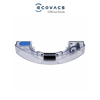 Khay nước Deebot Ozmo 750/ T8 Aivi/ T8 AIVI+/ T8/ T8+/ N7/ N8 Pro/ N8 Pro+/ N8/ N8+/ K760