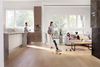 Motor quạt hút thay thế dành cho máy hút bụi lau sàn Tineco Floor One S7 Pro _ Linh kiện chính hãng
