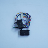 Cảm biến chống rơi bên phải Deebot Ozmo 920/950/T5/750/T8 Aivi/T8 Aivi+/T8/T8+/N7/N8 Pro/N8 Pro+/N8/N8+/T9/T9+/T9 Aivi