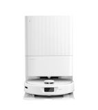CHỔI VEN DÙNG CHO ROBOT HÚT BỤI LAU SÀN MOP P/ Q REVO