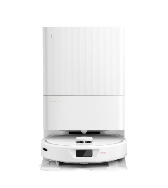 CHỔI VEN DÙNG CHO ROBOT HÚT BỤI LAU SÀN MOP P/ Q REVO