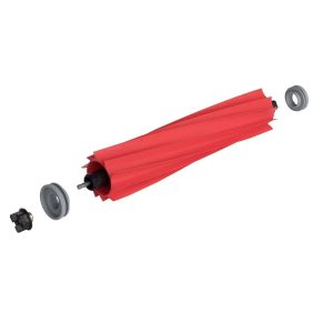 CHỔI XOẮN DÙNG CHO ROBOT HÚT BỤI LAU SÀN ROBOROCK S7/ P10/ Q REVO (Lẻ 1 Cái)