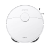 ROBOT HÚT BỤI LAU NHÀ DREAME D20 ULTRA – BẢN QUỐC TẾ