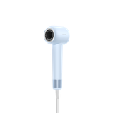 MÁY SẤY TÓC DREAME HAIR GLEAM – BH 12 THÁNG