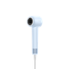 MÁY SẤY TÓC DREAME HAIR GLEAM – BH 12 THÁNG