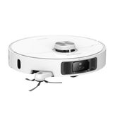 Robot hút bụi lau nhà Dreame L40 Ultra - Bản Quốc Tế