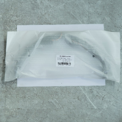 Cụm khung tín hiệu Deebot U2 Pro