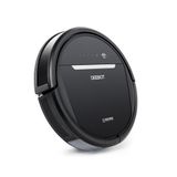Nắp bảo vệ chổi chính Deebot Ozmo 600