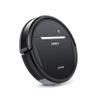 Nắp bảo vệ chổi chính Deebot Ozmo 600