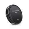 Nắp đậy khay nước Deebot Ozmo 600