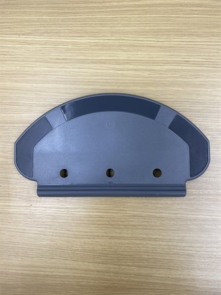 Đế khăn dành cho robot hút bụi Deebot Ozmo 920/950 (có kèm khăn)