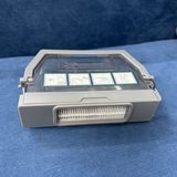 Khay rác Ecovacs Deebot Ozmo SLIM 11/10