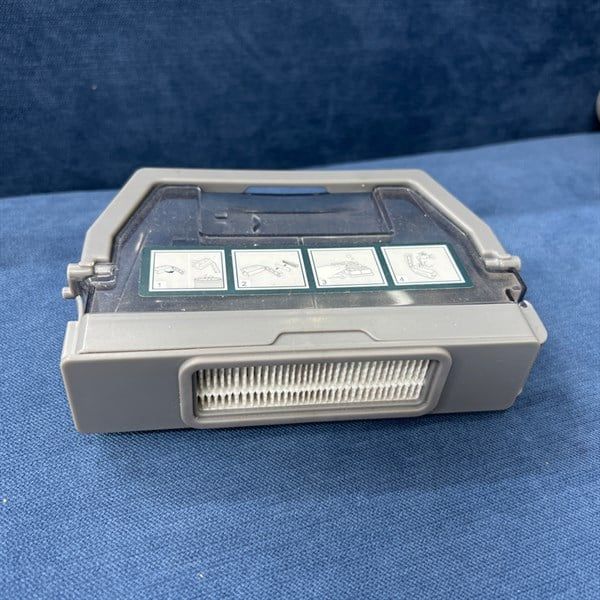 Khay rác Ecovacs Deebot Ozmo SLIM 11/10