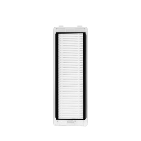 BỘ LỌC DÙNG CHO ROBOT HÚT BỤI LAU SÀN ROBOROCK P10/ Q REVO (Lẻ 1 Cái)