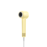 MÁY SẤY TÓC DREAME HAIR GLEAM – BH 12 THÁNG