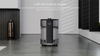 ROBOT LỌC KHÔNG KHÍ ECOVACS AIRBOT Z1 - BẢN QUỐC TẾ