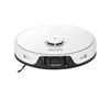 ROBOT HÚT BỤI LAU NHÀ ROBOROCK S8 PRO ULTRA – BẢN QUỐC TẾ – BH 24 THÁNG