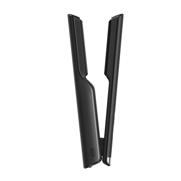 MÁY DUỖI TÓC KHÔNG DÂY DREAME GLAMOUR – BH 12 THÁNG