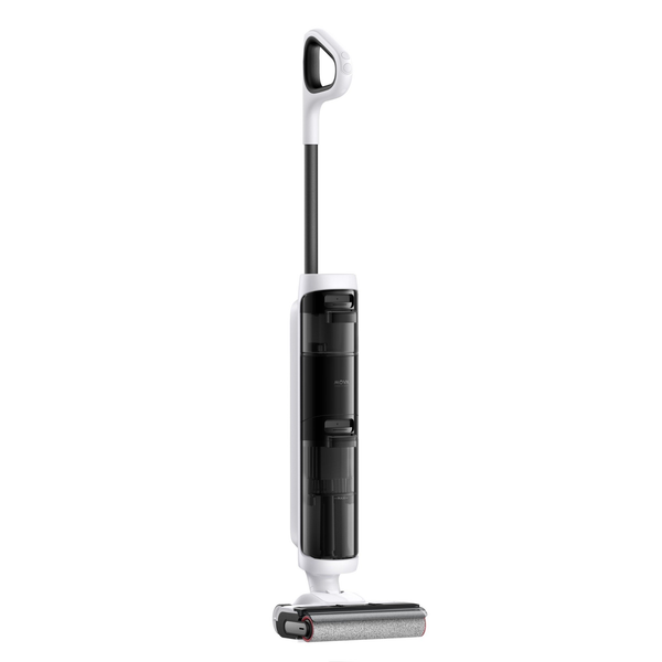 MÁY HÚT BỤI LAU SÀN KHÔ VÀ ƯỚT MOVA K20 _ HÀNG CHÍNH HÃNG