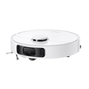 ROBOT HÚT BỤI LAU NHÀ DREAME D20 ULTRA – BẢN QUỐC TẾ