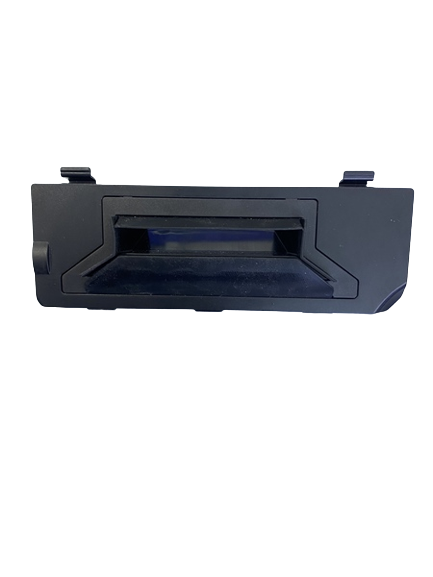 Nắp hút trực tiếp dành cho Deebot OZMO 900