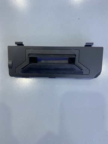 Nắp hút trực tiếp dành cho Deebot OZMO 900