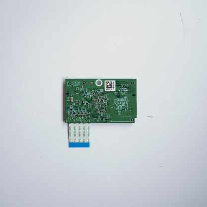 CoreBoard DEEBOT OZMO T8