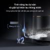 ROBOT HÚT BỤI LAU NHÀ DREAME L20 ULTRA – BẢN QUỐC TẾ
