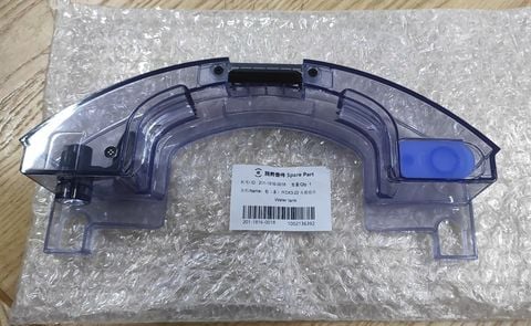 Khay nước Deebot Ozmo 750/ T8 Aivi/ T8 AIVI+/ T8/ T8+/ N7/ N8 Pro/ N8 Pro+/ N8/ N8+/ K760