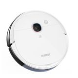 Khay nước Deebot Ozmo 750/ T8 Aivi/ T8 AIVI+/ T8/ T8+/ N7/ N8 Pro/ N8 Pro+/ N8/ N8+/ K760