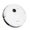 Khay nước Deebot Ozmo 750/ T8 Aivi/ T8 AIVI+/ T8/ T8+/ N7/ N8 Pro/ N8 Pro+/ N8/ N8+/ K760
