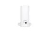DOCK SẠC HÚT RÁC TỰ ĐỘNG CHO DEEBOT N8 PRO/T9 – BẢN QUỐC TẾ – HÀNG CHÍNH HÃNG
