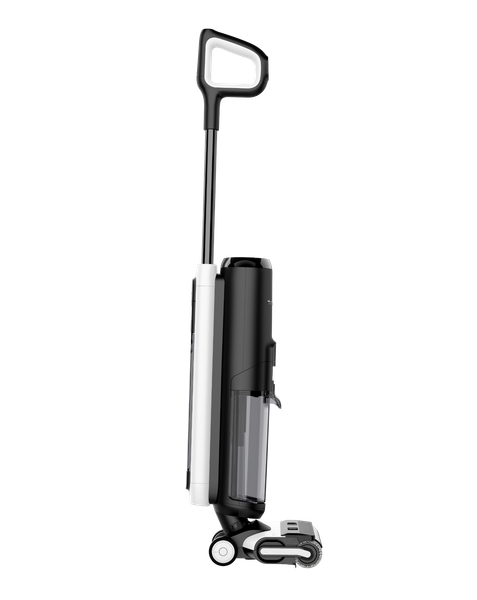 MÁY HÚT BỤI LAU SÀN KHÔ VÀ ƯỚT TINECO FLOOR ONE S5 – BẢN QUỐC TẾ – BẢO HÀNH 12 THÁNG
