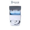 Bộ cấp nước tự động FM2129 cho Robot hút bụi Ecovacs T10 Turbo/ T20 Omni