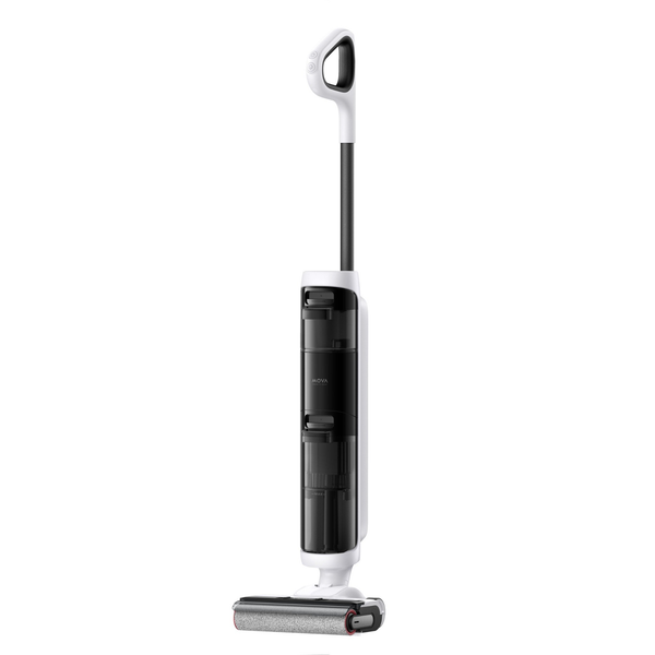 MÁY HÚT BỤI LAU SÀN KHÔ VÀ ƯỚT MOVA K20 _ HÀNG CHÍNH HÃNG