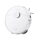 ROBOT HÚT BỤI LAU NHÀ DREAME D20 ULTRA – BẢN QUỐC TẾ
