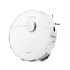 ROBOT HÚT BỤI LAU NHÀ DREAME D20 ULTRA – BẢN QUỐC TẾ