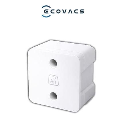 Module khử trùng ion bạc của robot DEEBOT X1 OMNI/T10 TURBO/T10 OMNI