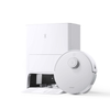 ROBOT HÚT BỤI LAU NHÀ ECOVACS DEEBOT T20 MAX - BẢN NỘI ĐỊA