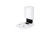 DOCK SẠC HÚT RÁC TỰ ĐỘNG CHO DEEBOT N8 PRO/T9 – BẢN QUỐC TẾ – HÀNG CHÍNH HÃNG